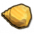 冠螺.png