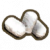 蚕茧.png