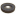 旧轮子.png