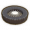 旧轮子.png