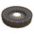 旧轮子.png