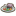 高级烤肉.png