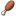 烤大鸡腿.png