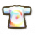 扎染衬衫.png