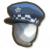 警察帽.png