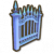 寒冰栅栏.png