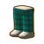 绿色格子裤.png