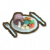 上等烤肉盘子.png