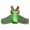 萤光虫.png