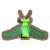 萤光虫.png