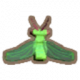 萤光虫.png