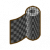 棋盘墙.png
