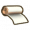 布料.png