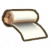 布料.png