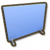 办公室屏风.png