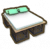 牛奶箱睡床.png
