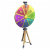抽奖轮盘.png