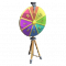 抽奖轮盘.png