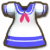 水手裙.png