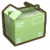 维修套件.png