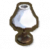 奢华灯.png