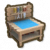 维修台.png