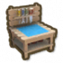维修台.png