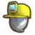 没电的矿工帽.png