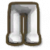 灰色紧身衣.png
