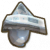 纸帽.png