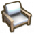 木制座椅.png