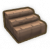 砖块阶梯.png