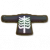 骨头衬衫.png
