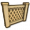 格子栅栏.png