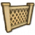 格子栅栏.png