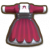红色维多利亚裙.png