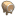 酿造桶.png
