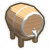 酿造桶.png