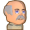 梅尔文png.png