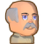 梅尔文png.png