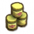蔓越莓酱摆饰.png