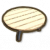 铁木桌.png