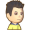 刀哥.png