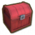 红色木质宝箱.png