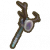 变异之锤.png