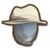 警长帽.png