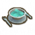 海带汤盘子.png