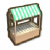 棕榈木市场摊位.png