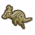 节日袋鼠.png