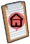Guest House2.png